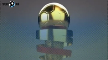 موجز أخبار الرياضة المصرية الأحد 26 أكتوبر 2025